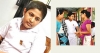 ලෙඩ ඇඳේ පස්‌ මසක්‌ වැතිර සිට ශිෂ්‍යත්වය දිනු හපනා