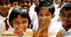 පාසැල් සිසුන්ට දින 40ක දීර්ඝ නිවාඩුව අදින් ඇරඹේ