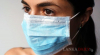 මාක්ස් නොපළඳින පුද්ගලයින්ට අද සිට PCR පරීක්ෂණ
