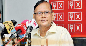 ඩොලර් අහේනියට පිළියම්. ශ්‍රී ලංකික දෙමළ ඩයස්පෝරා සංවිධාන තහනම ඉවතට !   