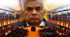 රනිල් පාර්ලිමේන්තු යා යුතුයි ! මහා සංඝ රත්නයෙන් ඉල්ලීමක්   