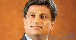 දේශීය යාන්ත්‍රණයට එක්සත් ජාතීන්ගේ කැමැත්ත