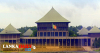 පාර්ලි­මේන්තු මන්ත්‍රී­ව­රුන්ගේ විශ්‍රාම වැටුප අහෝසි කිරීමේ පනතේ විවා­දය පෙබ­ර­වා­රි­යේදී