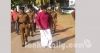 මනෝ ඡන්දෙට පන්සල් යයි