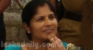 දරුවන්ගේ ගෞරවය සුරකින්න