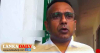 මගෙයි මල්ලිගෙයි අතර කිසිම සහෝදරකමක් නැහැ - මනූෂ කියයි