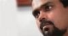 'රනිල්ගෙ ඇඟේ මයිල් නෑ' - ඇමති විමල්