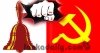 පෙරටුගාමීන් සහ ජවිපෙ ගන්නෝරුවේදී ගැටේ
