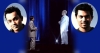 ජනාධිපතිවරණයට භාතිය-සන්තුෂ් ගෙන් 'Hologram'