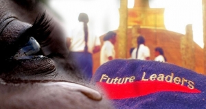 බලහත්කාරී හමුදා පුහුණුවෙන් තවත් සිසුවියක් ආබාධට ලක් වෙයි.
