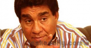 මර්විනුත් CIDයේ