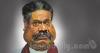 නීචත්වයෙන් අගතැන්පත් විලි ලැජ්ජාවක් නැති දේසපාලුවා..මහින්ද රාජපක්ෂය.
