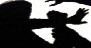 මහලු නැන්දම්මාටත් අතවර කරලා