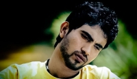 දමිත් අසංකට ඇප