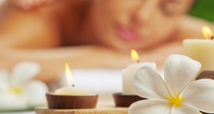 සම්බාහනේ මුවාවෙන් 'අර වැඩේ' කරලා