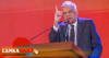 සජිත්ට හා අනුරට ජනපතිගෙන් විවෘත අභියෝගයක්