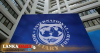 IMF නියෝජිතයින් පිරිසක් අද රාත්‍රියේ දිවයිනට