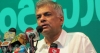 'යුද්ධය දිනෙව්වේ මහින්ද නොවේ :ෆොන්සේකා'