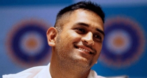 දෝනි නායකත්වයෙන් ඉවත්වෙයි?