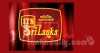 අයිටීඑන් මූර්ති, විපුල, උපාලි දොට්ට