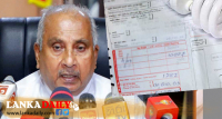 සංචාරක ක්ෂේත්‍රයේ නිරතවන්නන්ට ආණ්ඩුවෙන් සහනයක් !
