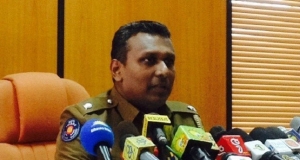 කුඩු ව්‍යාප්තිය සහ භාවිතය අඩුවෙලා