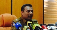 කුඩු ව්‍යාප්තිය සහ භාවිතය අඩුවෙලා