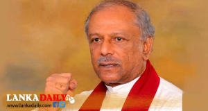 පත්වීම් නොලද බහුකාර්ය සංවර්ධන සහායකයන්ට පත්වීම් !