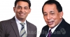 ශ්‍රී ලංකන් එයාර් උලාගෙන කෑ වුන්ට අපරාධ නීතිය යටතේ දඬුවම් දිය යුතුයි