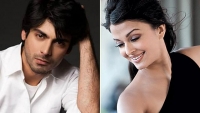 අයිශ්වර්යාට අලුත් පෙම්වතෙක්