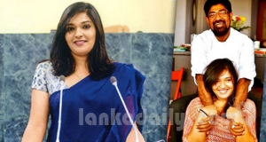 කෙහෙළියගේ දුව තවත් වෙට්‍ටුවක් දායි