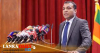 ගංවතුරෙන් බලපෑම් වූ නිවාස පිරිසිඳු කරගන්න රජයෙන් රු 10,000ක්