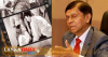 දේශීය සිනමාව නඟාසිටුවීමට අවශ්‍ය සහන සපයන්න රජය සුදානම්   
