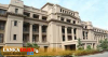 කුලී ආදායම් බද්ද  ගැන නිවේදනයක්