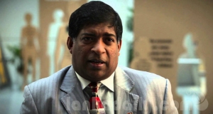 ප‍්‍රමුඛ බැංකුවේ තැන්පත්කරුවන්ට සහනයක් දෙන්න -රවී