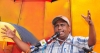 සමන්ත විද්‍යාරත්නගේ නිවසේ කාර්යාලයට ගිනි