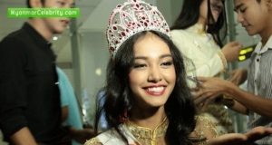 ඔටුන්න හොරකම් කළ රූ රැජිණ