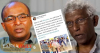 සුනන්දලාගේ සරෝජ්ලාගේ ඉලක්කය කුමක්ද ???