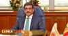 මහ බැංකු අධිපති අස්විය යුත්තේ ඇයි?
