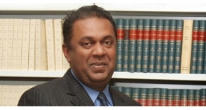 මංගල සාක්ෂිදීමට සැරසෙයි