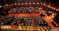 අවුරුදුවලට මන්ත්‍රීවරුන්ට දිග නිවාඩුවක්
