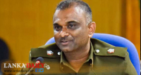 ගුරුවරු උද්ඝෝෂණ හරහා දෙන්නේ වැරදි ආදර්ශයක් - උපුල් රෝහණ