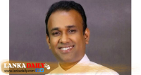 සෞඛ්‍ය වෘත්තීය ගැටලුව ගැන අමාත්‍යාංශ අවසන් යෝජනාවලිය ලබන 28 වෙනිදා