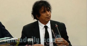නීතිපති වැඩ පෙන්වයි.. ඇවන්ගාර්ඩ් නඩුවෙන් ගෝඨා නිදහස්..!