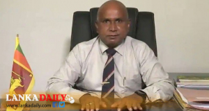 රටේ ආහාර හිඟයක් ඇති වීම විපක්ෂයේ බොරුවක් - කෘෂිකර්ම අධ්‍යක්ෂ ජනරාල්