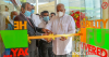 මා කුඹුර - බහුවිධ ප්‍රවාහන මාධ්‍යස්ථානයෙන් ජනතාවට පහසුකම් රැසක්....
