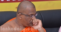 නයාට කියන වග නම්...!