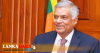 වැඩි වූ පඩිය ගැන හොයන්න ජනපතිගෙන් ස්වාධීන කමිටුවක්