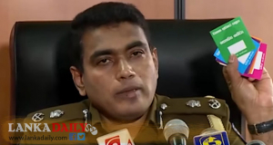 සංචරණ සීමා කාලයේ යන්න එන්න පාටක්