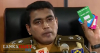 සංචරණ සීමා කාලයේ යන්න එන්න පාටක්